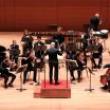 Concerts, December 10, 2022, 12/10/2022, Modern Orchestral Pieces (In Person and Online)