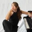 Concerts, December 10, 2022, 12/10/2022, Piano Works by Schubert and More (In Person and Online)