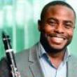 Concerts, March 13, 2023, 03/13/2023, Clarinetist Performs Modern Pieces Alongside Acclaimed Quartet
