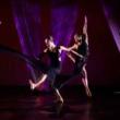 Dance Performances, December 14, 2022, 12/14/2022, 2022 Holiday Dance Performance and Party