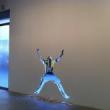 Opening Receptions, January 20, 2023, 01/20/2023, Aneta Bartos: Monotropa Terrain