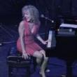 Concerts, January 05, 2023, 01/05/2023, Grammy-Nominated Jazz Pianist-Vocalist Play the Great American Songbook