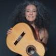 Concerts, January 12, 2023, 01/12/2023, Two Guitar Powerhouses from Brazil and Spain