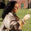 Readings, January 21, 2023, 01/21/2023, Seen, Sound, Scribe: Spoken Word and Conversation