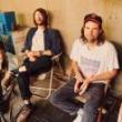 Concerts, January 26, 2023, 01/26/2023, NYC Indie Roots Band
