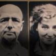 Films, January 15, 2023, 01/15/2023, Caring Corrupted: The Killing Nurses of the Third Reich (2017) (online)