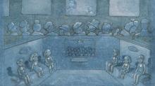 Discussions, January 26, 2023, 01/26/2023, Remembering: Talking About the Holocaust in the 21st Century, with PBS's Judy Woodruff