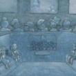 Discussions, January 26, 2023, 01/26/2023, Remembering: Talking About the Holocaust in the 21st Century, with PBS's Judy Woodruff