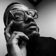 Lectures, December 15, 2022, 12/15/2022, "The So Of Itself" in Jazz
