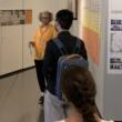 Gallery Talks, April 14, 2023, 04/14/2023, Residential Rising: Lower Manhattan Since 9/11: Curator's Tour