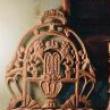 Talks, December 14, 2022, 12/14/2022, Hanukkah in the Tenements: A Virtual Tour (online)