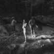 Opening Receptions, December 17, 2022, 12/17/2022, Moving Forward: The Future of Photography
