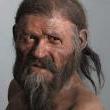 Lectures, December 15, 2022, 12/15/2022, &Ouml;tzi the Iceman: Frozen in Time (online)