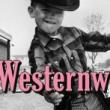 Book Discussions, January 06, 2023, 01/06/2023, Westernwear: Postwar American Fashion and Culture