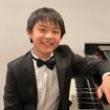 Concerts, January 18, 2023, 01/18/2023, Young musicians chosen the world-renowned concert pianist Lang Lang