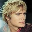 Films, January 19, 2023, 01/19/2023, Oleg: The Oleg Vidov Story (2021): Soviet Actor's Travails
