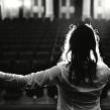 Performances, January 23, 2023, 01/23/2023, One-Act Play Festival