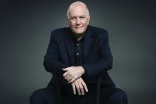 Concerts, February 07, 2023, 02/07/2023, Jazz Orchestra Celebrates the Works of Grammy-Winning Jazz Pianist