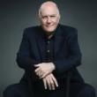 Concerts, February 07, 2023, 02/07/2023, Jazz Orchestra Celebrates the Works of Grammy-Winning Jazz Pianist