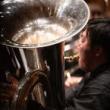 Concerts, February 01, 2023, 02/01/2023, Orchestra Performance (In Person and Online)