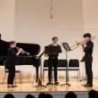 Concerts, February 20, 2023, 02/20/2023, New Orchestral Works by Modern Composers