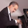 Concerts, February 21, 2023, 02/21/2023, Piano Works by Bach and More