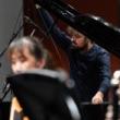 Concerts, January 23, 2023, 01/23/2023, Tactus: Contemporary Chamber Music (In Person and Online)