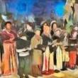 Concerts, December 18, 2022, 12/18/2022, Christmas Caroling in the Park