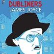 Book Clubs, December 14, 2022, 12/14/2022, "The Dead" by James Joyce (online)