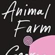Book Clubs, December 18, 2022, 12/18/2022, Animal Farm by George Orwell (online)