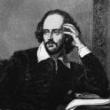 Book Clubs, December 15, 2022, 12/15/2022, Cymbeline by WIlliam Shakespeare (online)