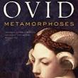 Book Clubs, December 14, 2022, 12/14/2022, Metamorphoses: Books 3 & 4 by Ovid