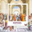Slide Lectures, December 17, 2022, 12/17/2022, Raphael: Master Renaissance Painter (online)
