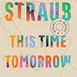 Book Clubs, December 19, 2022, 12/19/2022, This Time Tomorrow by Emma Straub