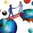 Discussions, December 18, 2022, 12/18/2022, The Problem(s) with Science Denialism (online)