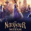 Films, December 23, 2022, 12/23/2022, The Nutcracker and the Four Realms (2018) with Keira Knightly