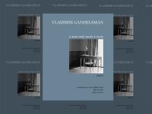 Poetry Readings, January 27, 2023, 01/27/2023, A Man Only Needs a Room: New Poetry in Translation