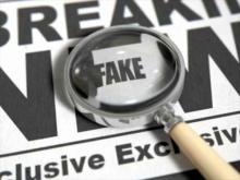 Lectures, January 31, 2023, 01/31/2023, Historical Fakes in Russian Media During the First Phase of the Russian Aggression Against Ukraine (in-person and online)