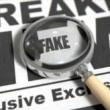 Lectures, January 31, 2023, 01/31/2023, Historical Fakes in Russian Media During the First Phase of the Russian Aggression Against Ukraine (in-person and online)