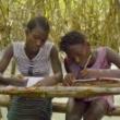 Lectures, December 15, 2022, 12/15/2022, Building Archives and Writing Histories Through Walking