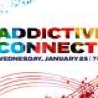 Discussions, January 25, 2023, 01/25/2023, Addictive Connections: The Impact on the Arts