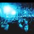 Performances, December 17, 2023, 12/17/2023, Unsilent Night: Making Some Holiday Noise