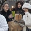 Performances, December 21, 2022, 12/21/2022, WinteRamble: Giant Frost Giants and a Mini-Lantern Workshop