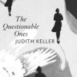 Book Discussions, January 19, 2023, 01/19/2023, The Questionable Ones: Micro-Fictions from Switzerland