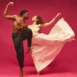 Dance Performances, December 21, 2022, 12/21/2022, Alvin Ailey American Dance Theater's 2022 Opening Night Gala (online thru Jan. 2)