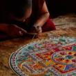Workshops, January 01, 2023, 01/01/2023, New Year's Day Meditation and Sharing Circle (online)