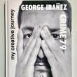 Book Signings, December 17, 2022, 12/17/2022, My Creative Journey: Subway Graffitti Artist of the 1970s