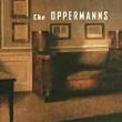 Book Clubs, January 09, 2023, 01/09/2023, The Oppermans by Lion Feuchtwanger (in-person and online)