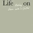 Book Discussions, January 17, 2023, 01/17/2023, Life on Delay: Making Peace with a Stutter