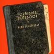Book Discussions, January 18, 2023, 01/18/2023, The Forbidden Notebook: Unhappy Housewife in Postwar Rome